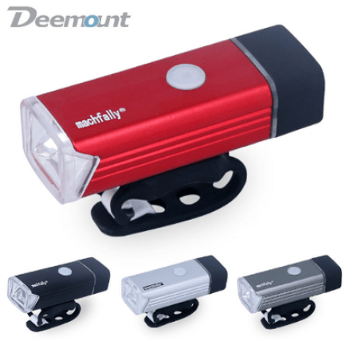 Авария опасность смерть жопа