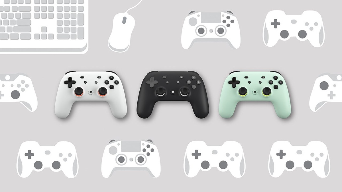 images/stadia-gamepad