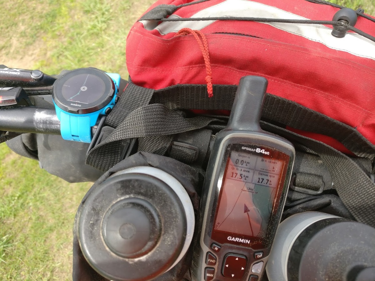 images/internetofshit