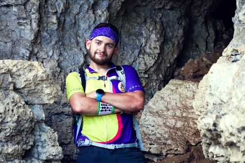 АБСОЛЮТНО ТОЧНО НЕ ПРЕСЛЕДОВАЛИ