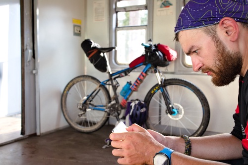 Разумеется.