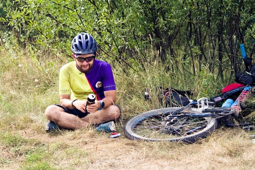 Ах, Доге, давненько я не видел этот мемасик. *siiiiiiiips*.