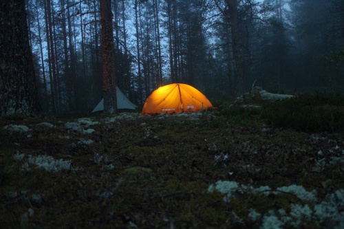 А вживую выглядит, не поверите, ещё невероятней