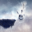 /2021/gaming-gave-me-an-aneurysm/images/Hollow_Knight_hu2fe2f3636f4a79ac1a23a058e10c974a_427898_64x64_fit_q60_lanczos_3.png