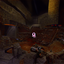 /2021/gaming-gave-me-an-aneurysm/images/Quake_III_Arena_hud7f4001e56b0d51bca7aaf7d071e7cf7_356823_64x64_fit_q60_lanczos_3.png