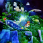 /2021/gaming-gave-me-an-aneurysm/images/Super_Mario_Galaxy_hucaa67d07787fc72b6d17b3f19c9a7cdd_466661_64x64_fit_q60_lanczos_3.png