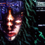 /2021/gaming-gave-me-an-aneurysm/images/System_Shock_hu7c86de6cd3639fe9c58bc5782f85f72e_459774_64x64_fit_q60_lanczos_3.png