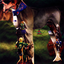 /2021/gaming-gave-me-an-aneurysm/images/The_Legend_of_Zelda_Ocarina_of_Time_huf5efeede186a5436e1274cdbf9ffa196_434089_64x64_fit_q60_lanczos_3.png