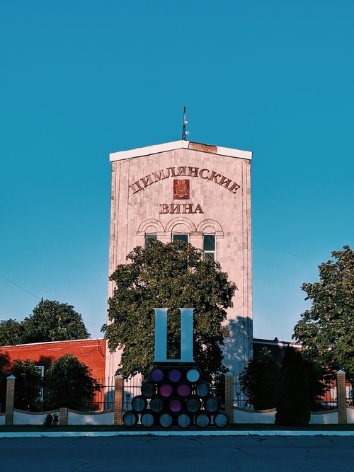 Слышал, что вполне себе вкусные, но ситуация совершенно не располагает, увы и ах!